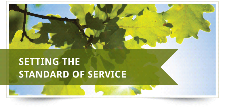 Overleaf Community Management - Protecting your investment