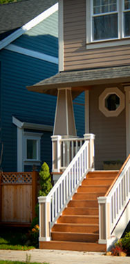 front-porch